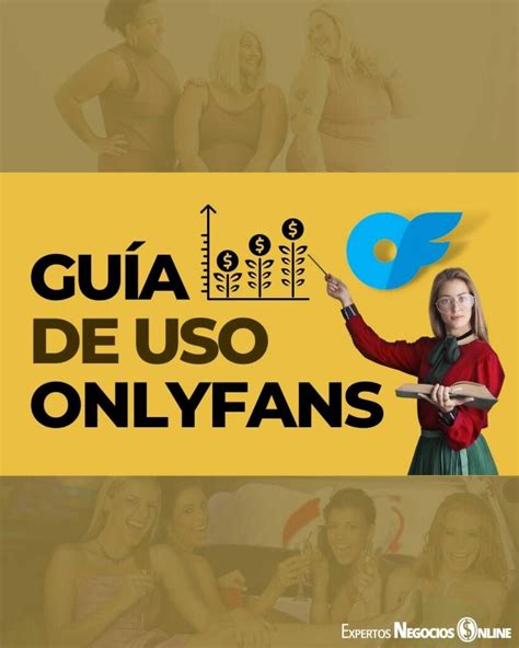 only fans baratos|Descubre los mejores OnlyFans baratos: una guía。